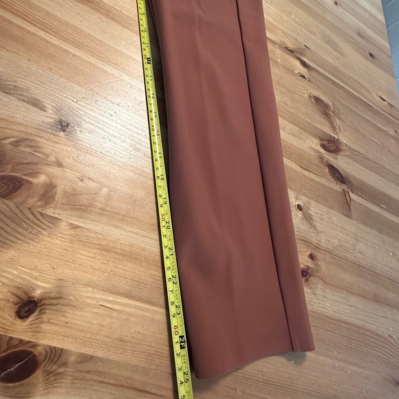 Athleta Stellar Skinny Trousers.  Women - Picture 5 of 5